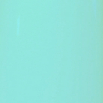 RAL 6027